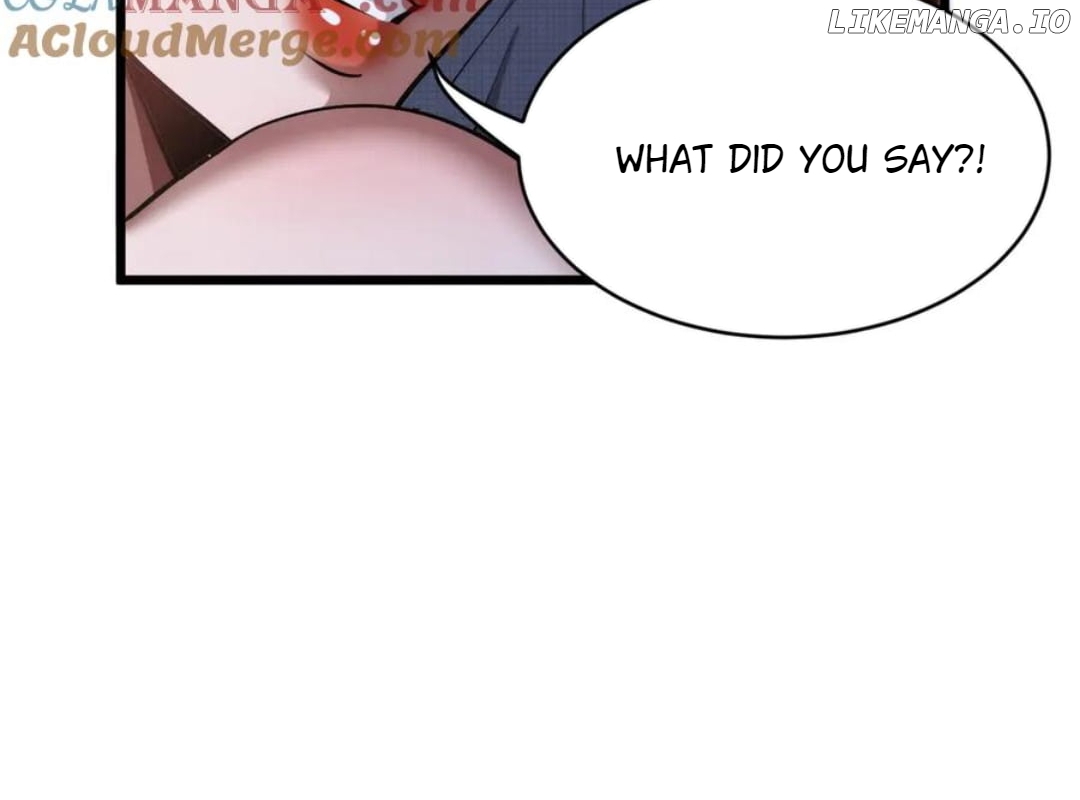 I’m Trapped In This Day For One Thousand Years Chapter 192 - page 15